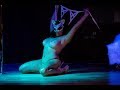 Dance Filthy USA 2018 Amateur Aly