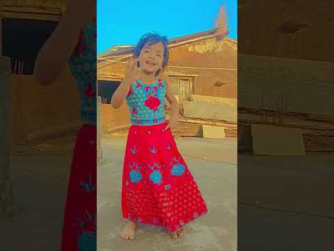 Puttmalli Puttamalli -Putnanja -HD VideoSong |Ravichandran |Meena |Mano |Chithra| Hamsalekha