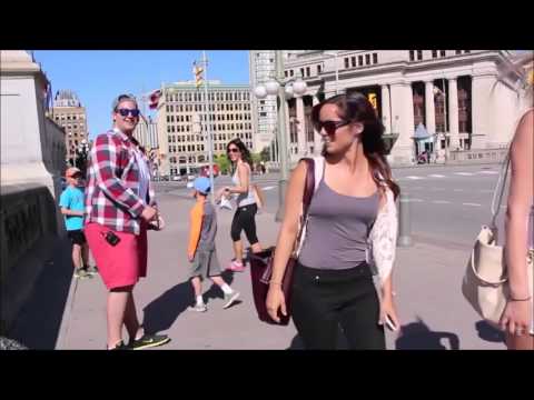 Sexiest Pranks   Top 3 KISSING PRANKS! Best Prank Compilation December 2015!-