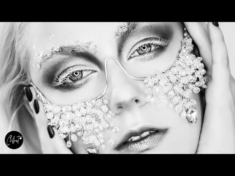 Gelka & Forteba - Lights in my Mind feat. Sam Brookes (Subsets Remix)