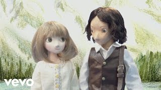 Galileo Galilei - Circle Game