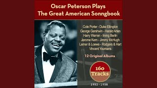 There Will Never Be Another You