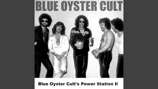 Spore Bomb - Original