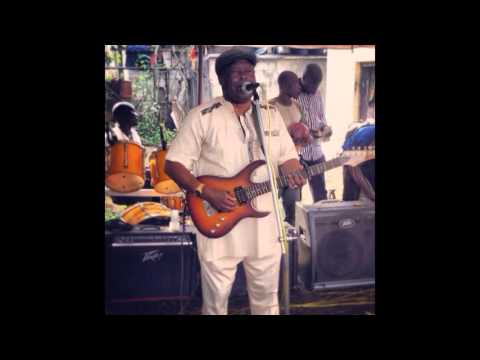 King Robert E   Hings Special