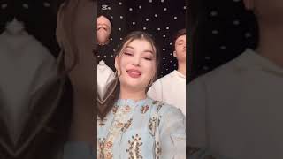 Download lagu Havas guruhi.Shahnoza Gʻulomjonova ❤️‍🔥 #havasguruhi  #family   #rek #love #top #performance #reels mp3