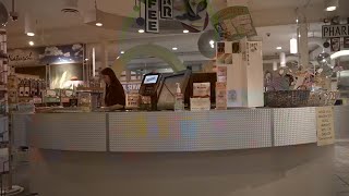 Partial closure of Streu’s pharmacy has longevity in mind