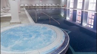 pon mi (shenseea) | sped up