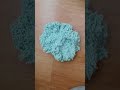 Relaxingasmr Mango Shine Floam Shimmery Minut Floam Cry Babay Fluffy Slime