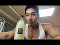 막걸리가 다이어트식품이라고?