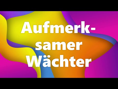 WoW-Raid-Guide: "Mausoleum der Ersten" Boss: Aufmerksamer Wächter