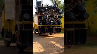 Download lagu Kali maa birbit Kali /Jay Durga Dj & Light Keduwan/#full bass sounds mp3 Download lagu Kali maa birbit Kali /Jay Durga Dj & Light Keduwan/#full bass sounds mp3