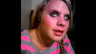 Rent from tranny!