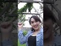 HAPPY ASMARA ANDAIKAN JODOH SelosaktiRecordsOfficial