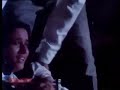 Manav Hatya 1986 Movie