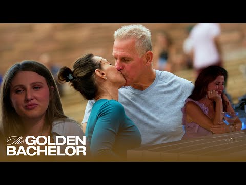 Mel Sparks Concern as He Feels ‘Conflicted’ During Hometown Visits — See the Teaser!