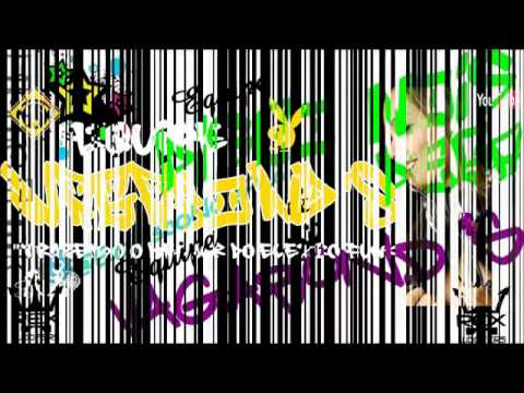 Mc Lako ea Novinha   Novinha Querendo Me Ter 2012 Eq  pisco nois pega e Eq vagabundo do wmv    YouTube