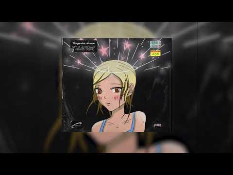 Sky x Alon.Wav - Tangerine Dreams (Official Audio)