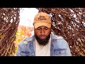 Ways Kieran The Light Official Video Shot By Stephthashooda