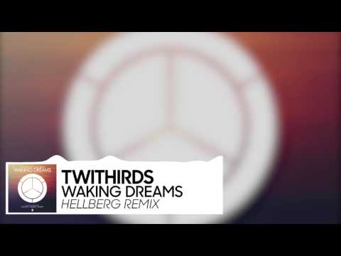 Video thumbnail for Waking Dreams (Hellberg Remix)