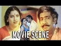 ഭവാനി വഴങ്ങിയാൽ ബില്ല് പാസായിക്കിട്�