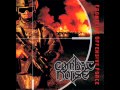 Combat Noise Cuba Death Metal