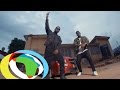Medikal Confirm Remix Ft Sarkodie Official Music Video