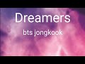Dreamers Jongkook FIFA WORLDCUP