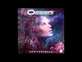 Outsiders Psychedelic