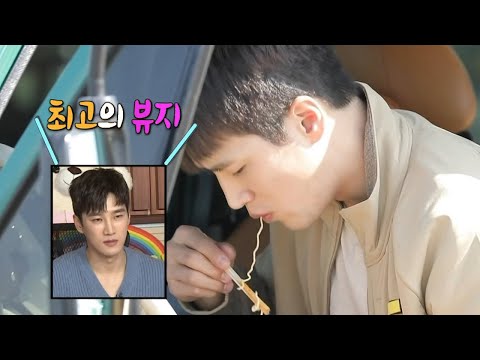 아이콘