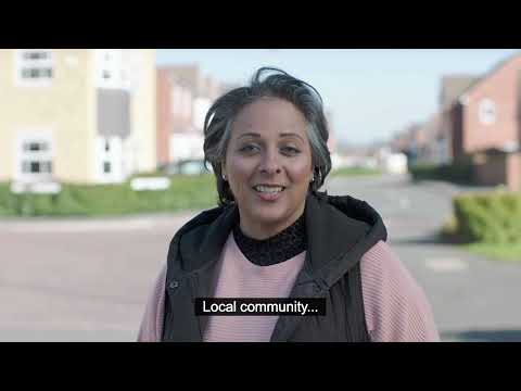 Devolution explained