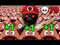 Which Mario Game Kills the Most?
