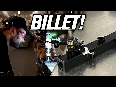 RS4 Limo 2.0 - KRAFT kommt von KRAFTSTOFF!