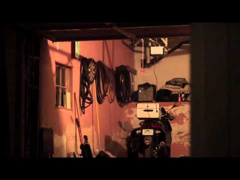 Exile - "Klepto" Music Video