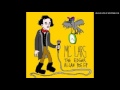 MC Lars - The Tell Tale 3 ft Random