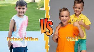 Download lagu Prince Milan (Royalty Family) VS Vlad.super.Vlad (Vlad and Niki) Transformation ★ From Baby To 2025 mp3 Download lagu Prince Milan (Royalty Family) VS Vlad.super.Vlad (Vlad and Niki) Transformation ★ From Baby To 2025 mp3