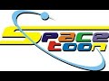 All Spacetoon Planets 2000 2013 With Lyrics