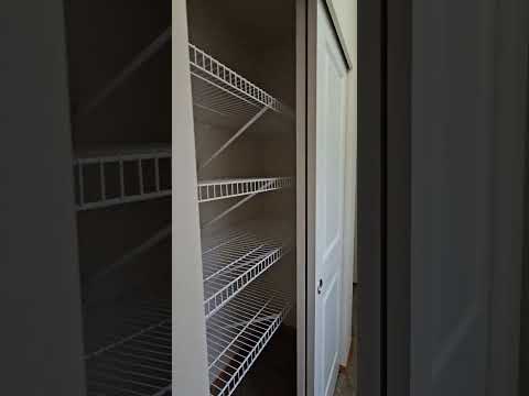 Spacious Poulsbo Home with Modern Comfort and a Prime Location property video