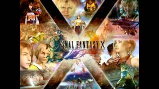 Download lagu Final Fantasy X Boss Theme (Extended) mp3 Download lagu Final Fantasy X Boss Theme (Extended) mp3