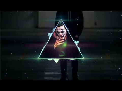 INTRO EL FATHER + PERRA PALGA - RKT - LUCIANO DJ BRIAN 🖤 [Bass Boosted]