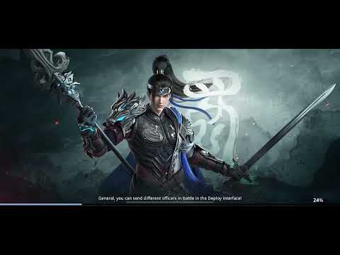 Boat.Goat S21 vs KCROYAL S7 - Fair Challenger - Dynasty Legends 2