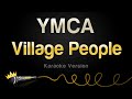 Village People - YMCA (Karaoke Version)