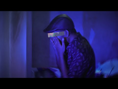 Emris manu - Asubha (Official Music Video)