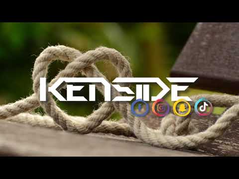 AYA NAKAMURA x STROMZY ft. DJ KENSIDE - Plus Jamais ( REMIXZOUKOMPA ) 2K20