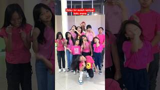 Download lagu Aku suka wajah imut aisyah mp3