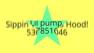 Roblox Everyday We Lit Id Home Interior Design - song codes for jailbreak ecosia