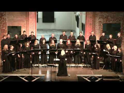 Norbert Blacha - Modlitwa o Pokój