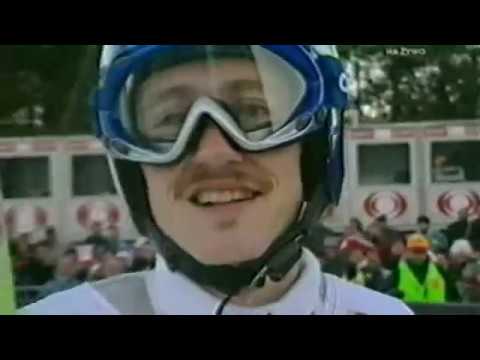 Puchar Świata 2007/2008 - zapowiedzi zawodów