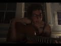 bloody nose (earlimart/fidlar)