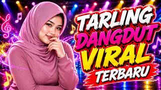Download lagu 🔥 TARLING DANGDUT FULL ALBUM 2026 | Buaya Ngosed, Kanggo Senok, Lanange Jagat, TERBARU VIRAL 2026 mp3