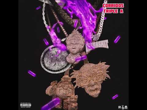 La Verdad - Herencia De Patrones Ft. Drakeo The Ruler (Official Audio) - 2021